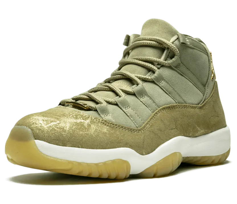 air-jordan-11 AR0715-200