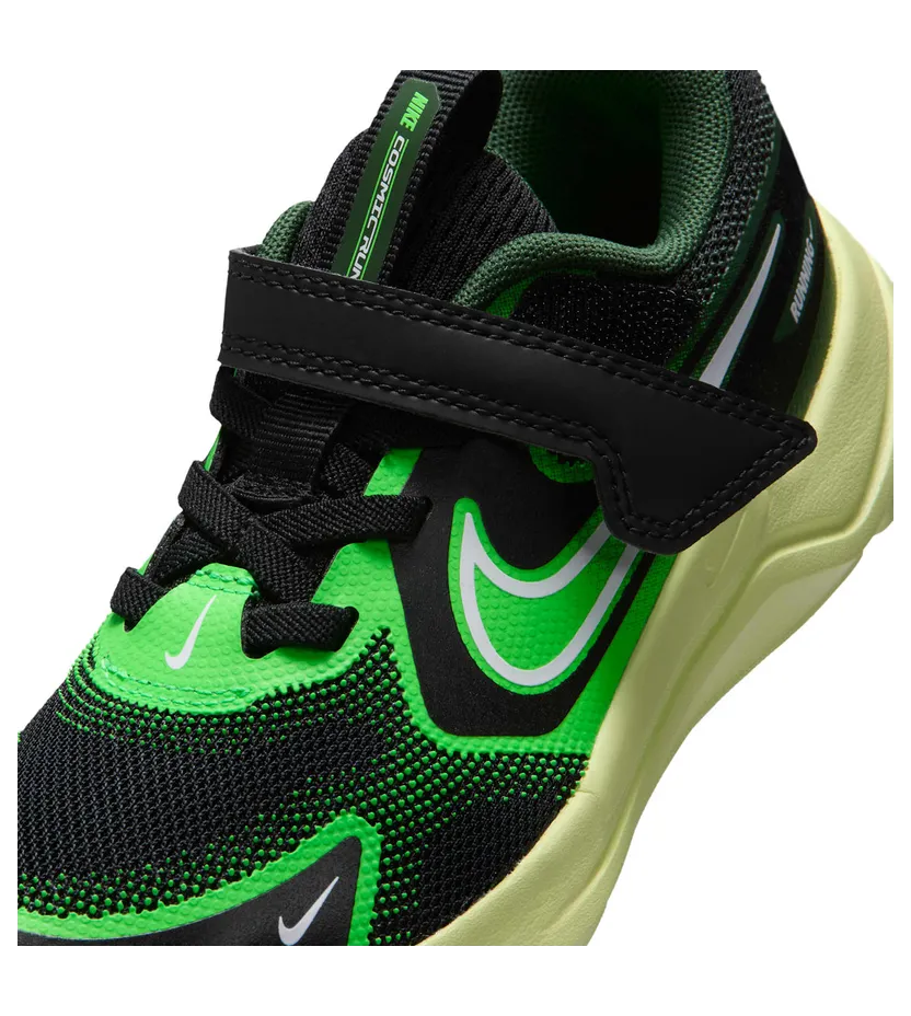 nike-cosmic-runner HM4400-009