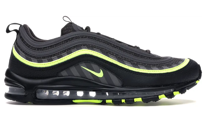 nike-air-max BV6057-001