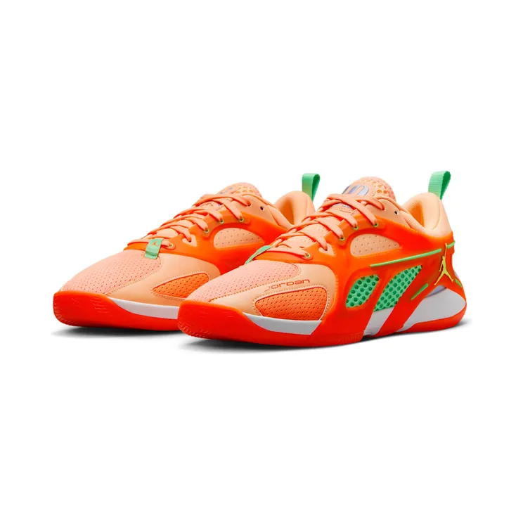 jordan-heir FQ3858-800