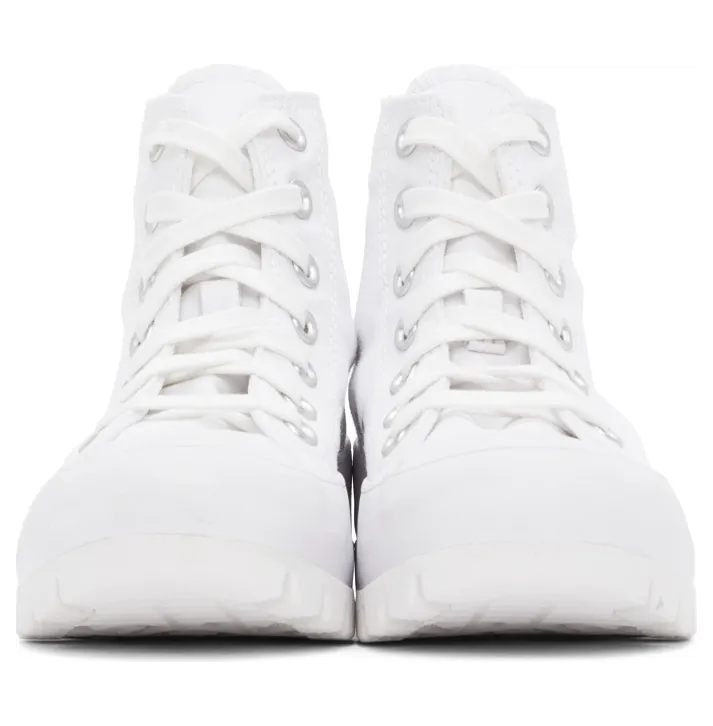 converse-chuck-taylor-all-star 565902C