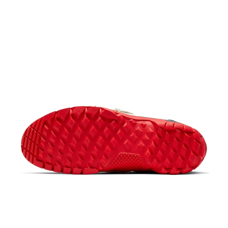 Nike SFB Mountain Undercover Obsidian Dark Obsidian/University Red-White (BV4580-400)