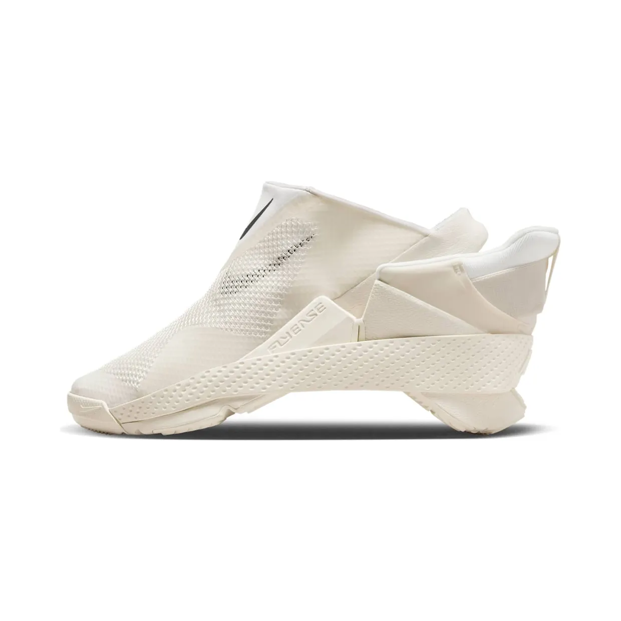nike-go-flyease DR5540-105