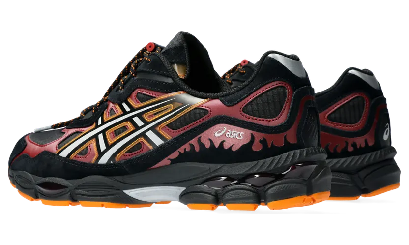 asics-gel-nyc 1203A487.001