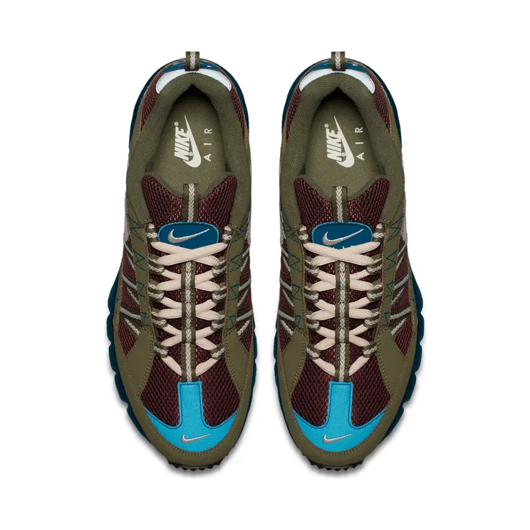 nike-air-humara AJ1102-200