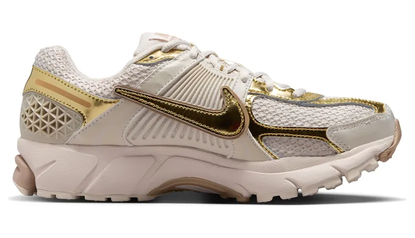 nike-air-zoom IV4311-101