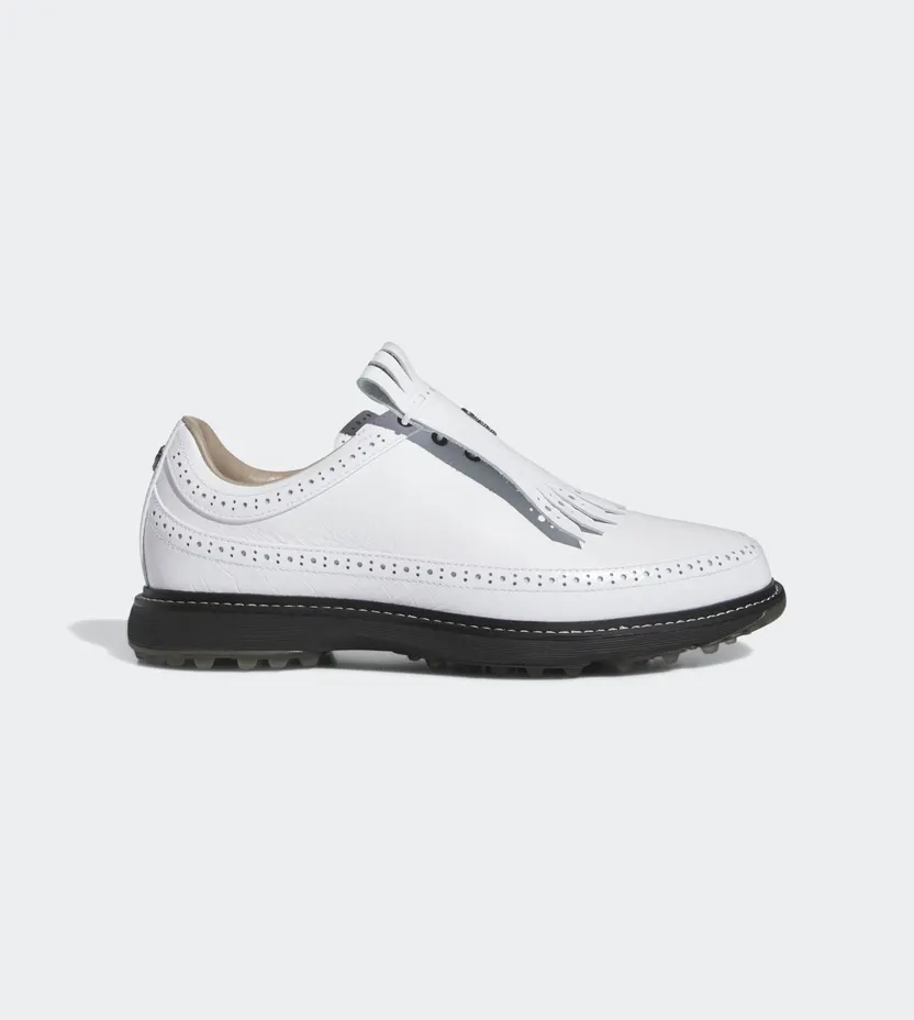 Adidas sneaker GW2113