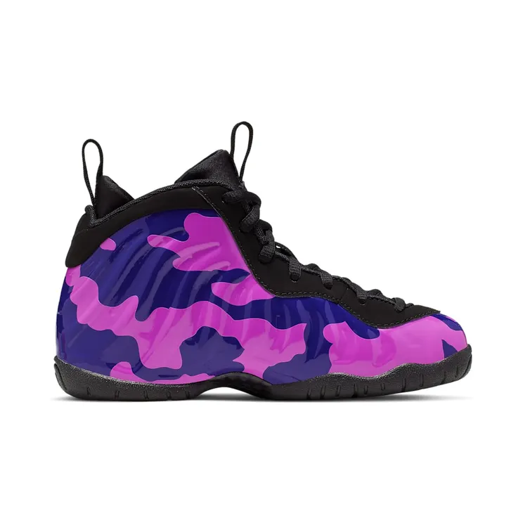 nike-little-posite-pro 843755-012