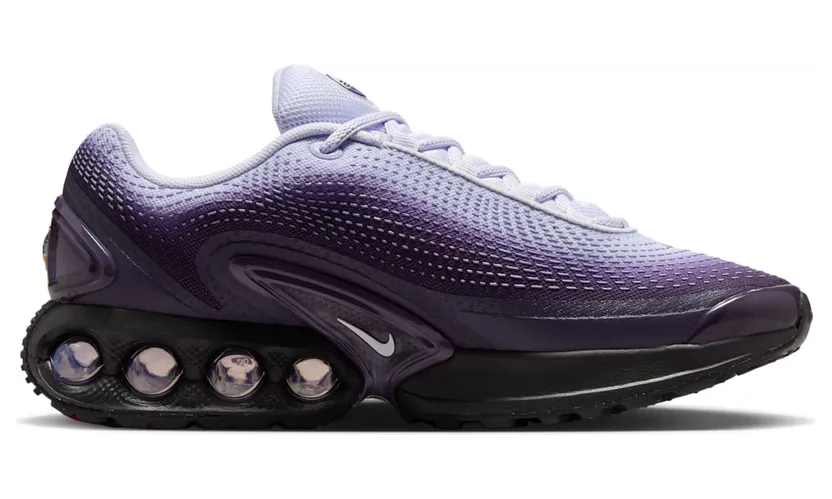 nike-air-max HQ4050-500