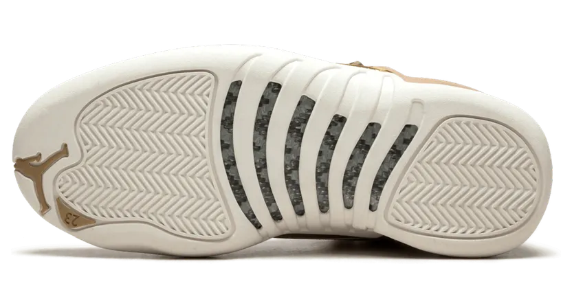 air-jordan-12 AO6068-203