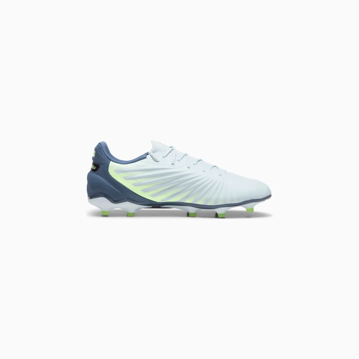 puma-king-match 107863-03