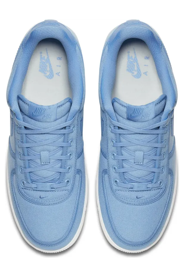 nike-air-force AH1067-401