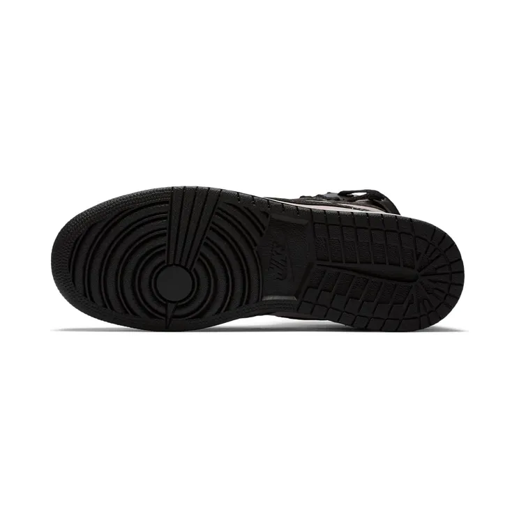 air-jordan-1 AR5599-601