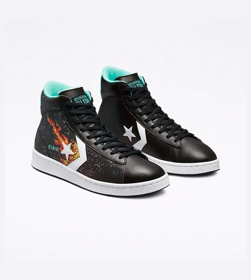 converse-pro-leather 171313C