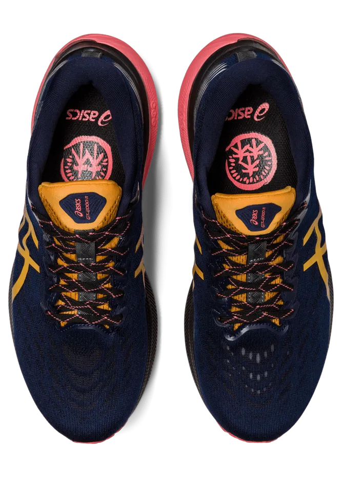 asics-gt-2000-2 1012B389.700