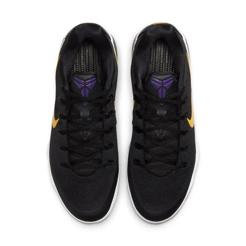 Nike Kobe 9 EM TB “Lakers Away” (IH1401-002)