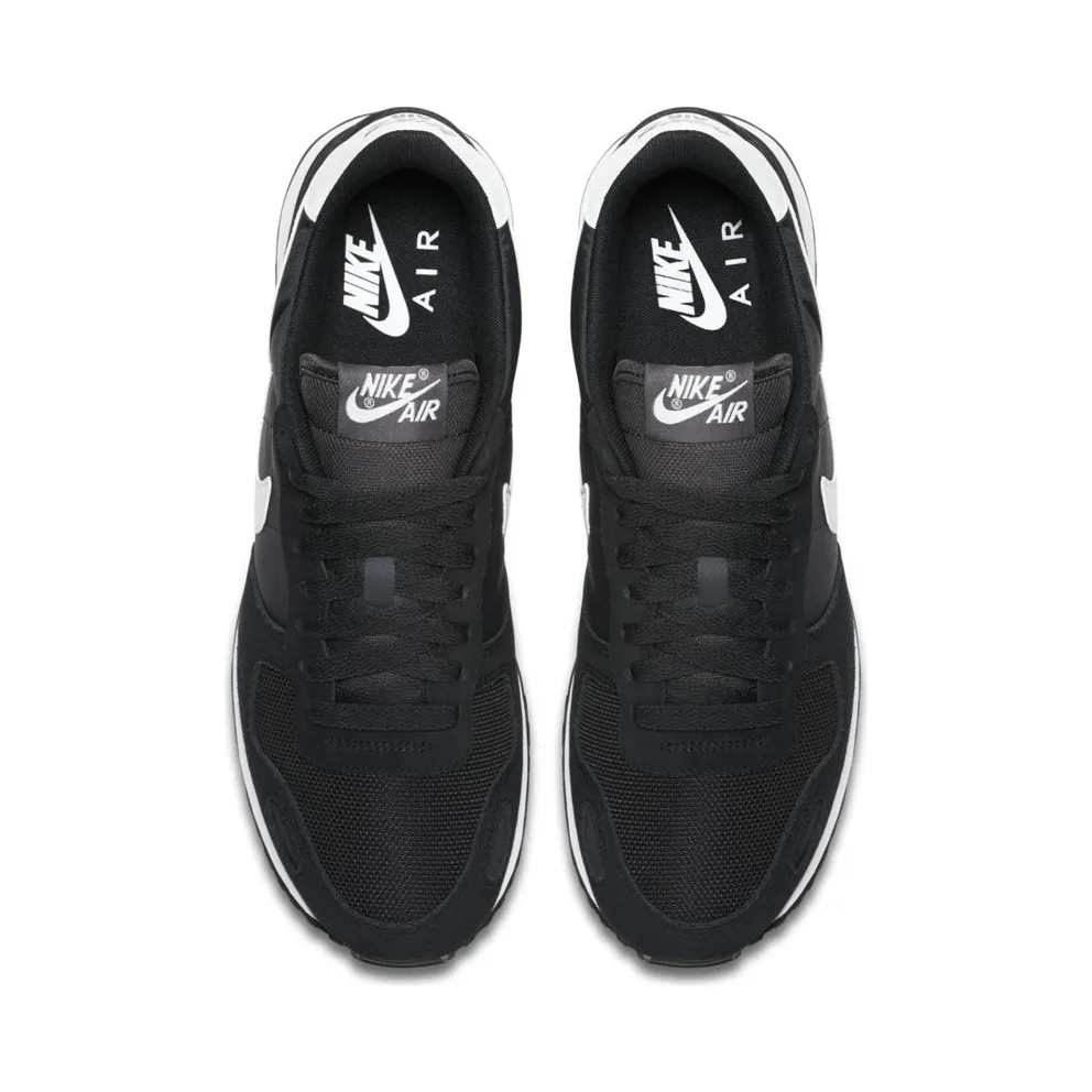 Nike Air Vortex “Black / Anthracite / White” (903896-010)