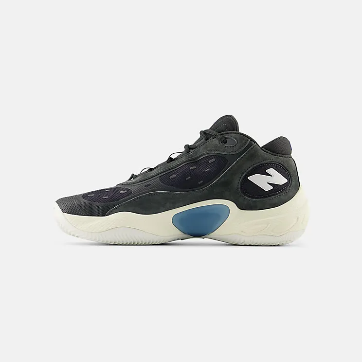 new-balance-fresh-foam-bb BBFRSSH3