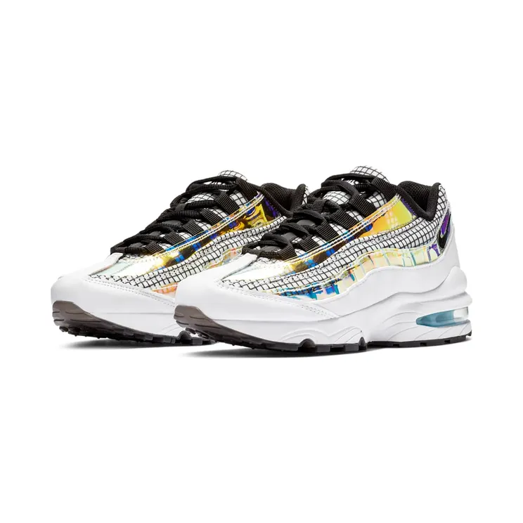 nike-air-max BQ7218-100