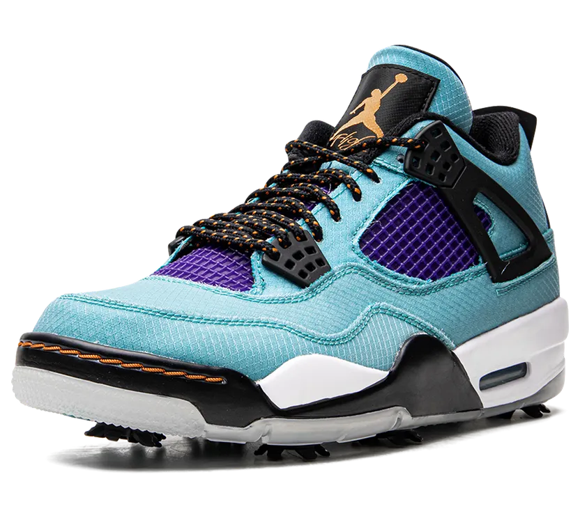 air-jordan-4 CZ2439-300