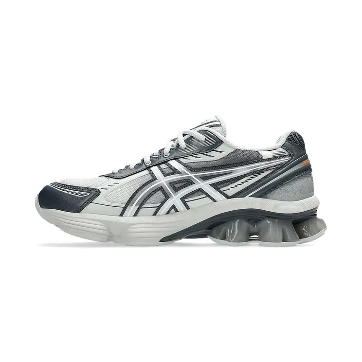 asics-gel-kinetic 1203B039-020