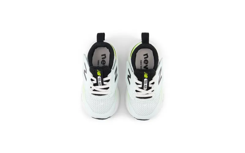 New Balance Garoé Blue (I625-33Z)