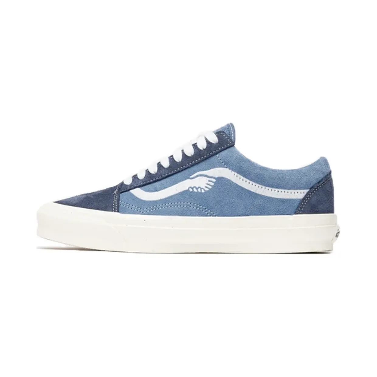 vans-old-skool VN0A4P3X2HZ