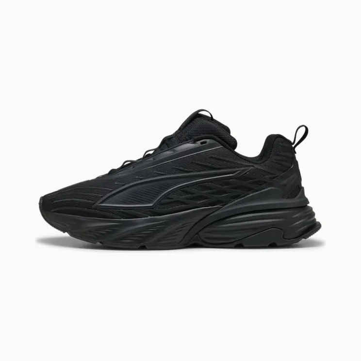 puma-fade 40292015