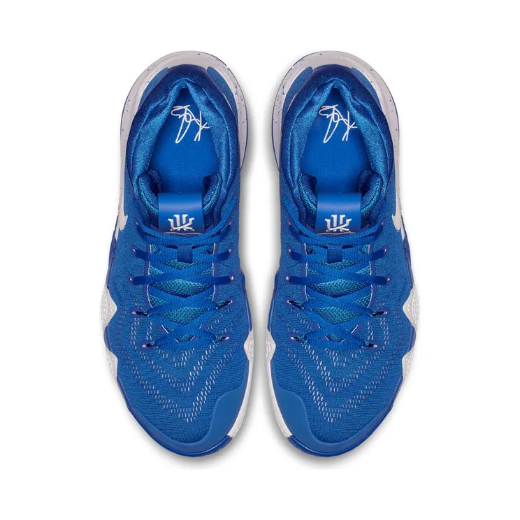 nike-kyrie-4 AV2296-400