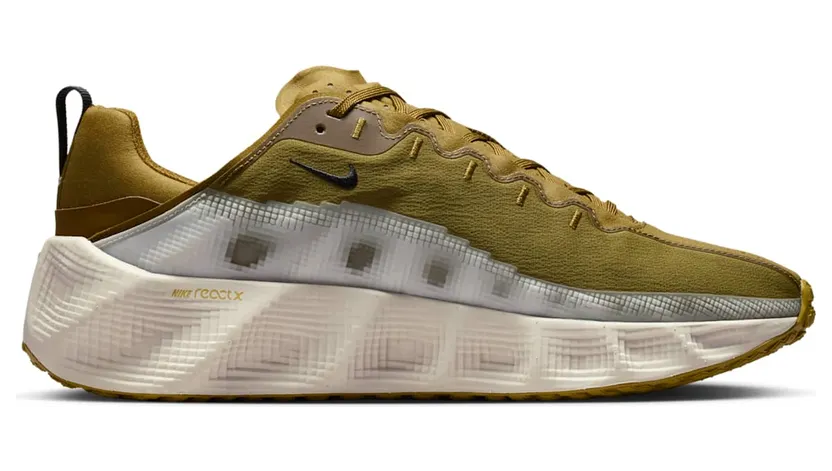 nike-ava-rover DX4215-304