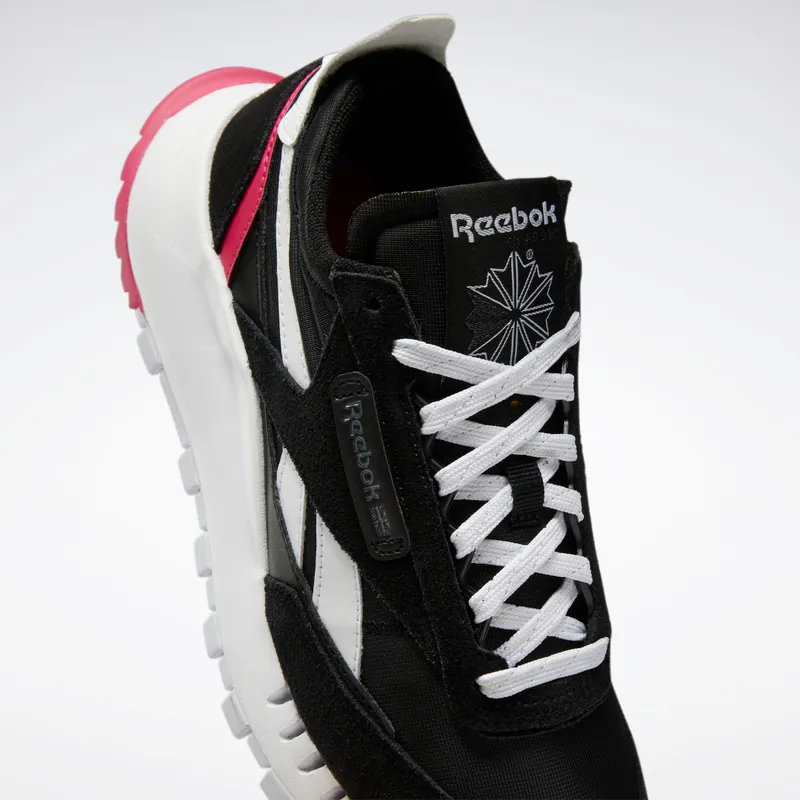 reebok-classic-leather GZ7396