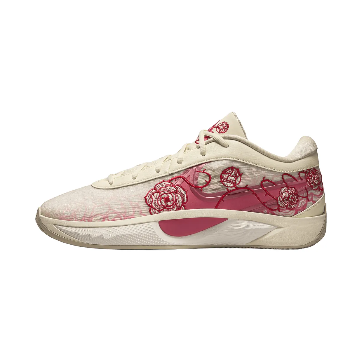 nike-zoom FV1294-100