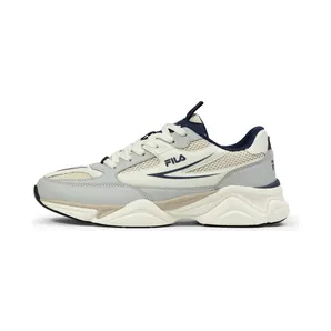 Fila Recade “Grey” (FFM040883041)