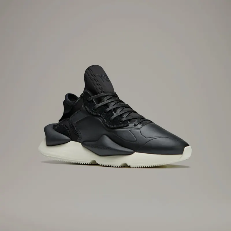 adidas-y-3 ID5429