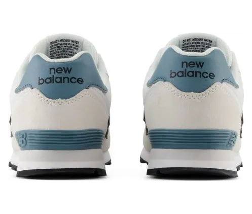 new-balance-574 G574-4LM