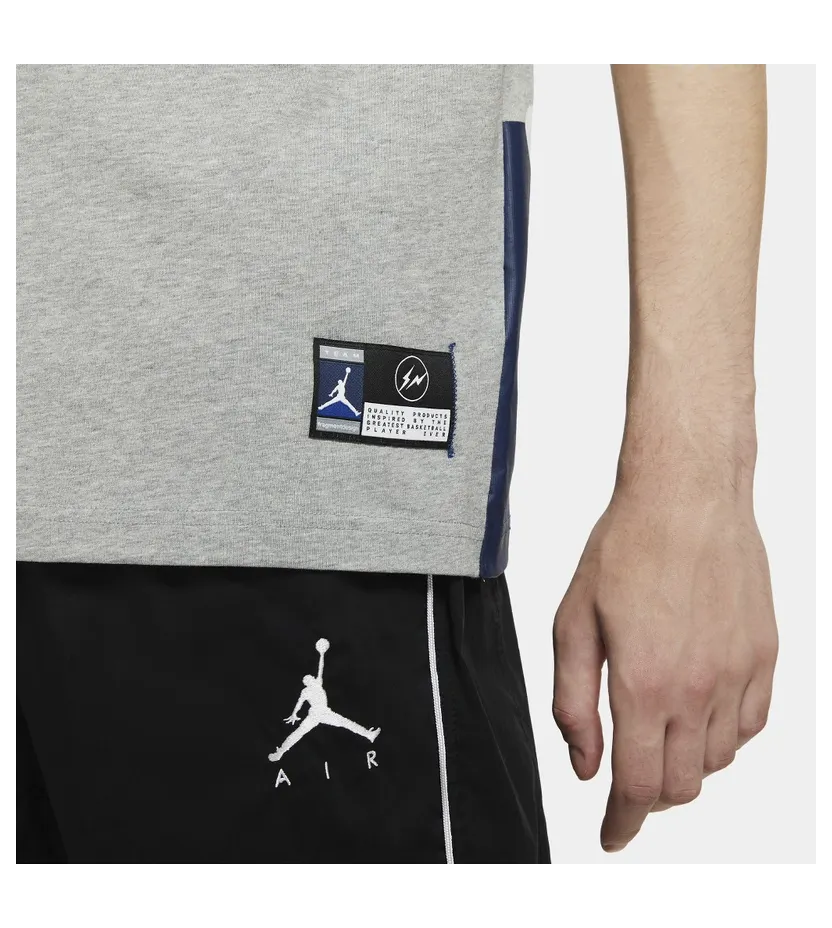 air-jordan-10 DA2985-063