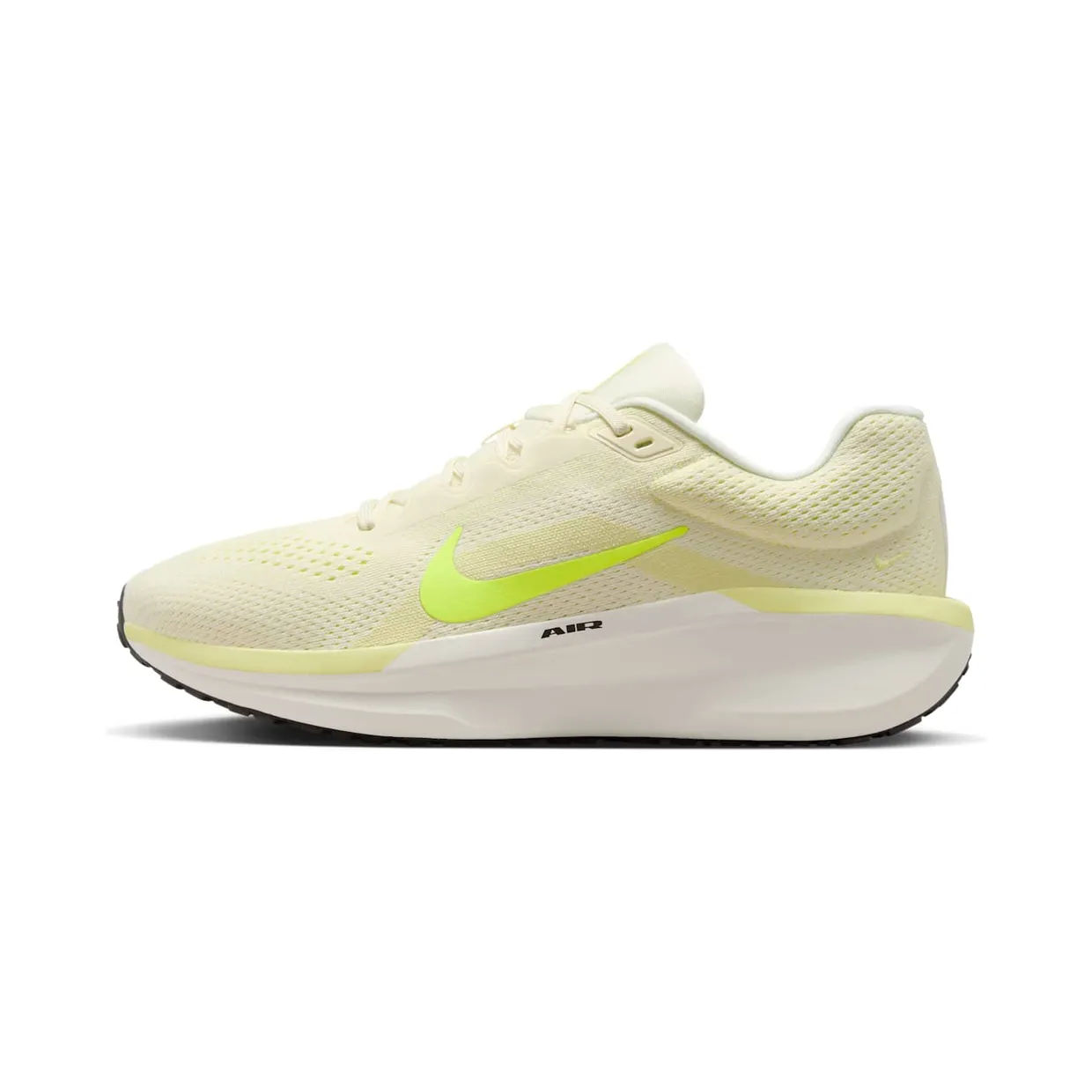nike-winflo FJ9509-109