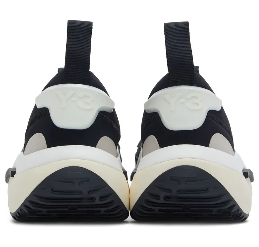 adidas-y-3 GX1081