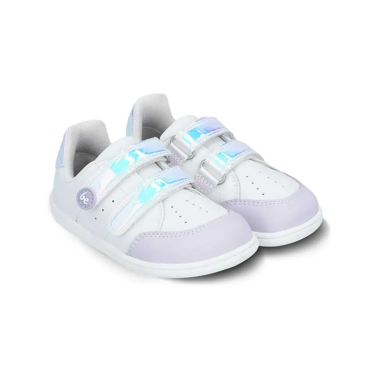 be-lenka-sneaker 51070016