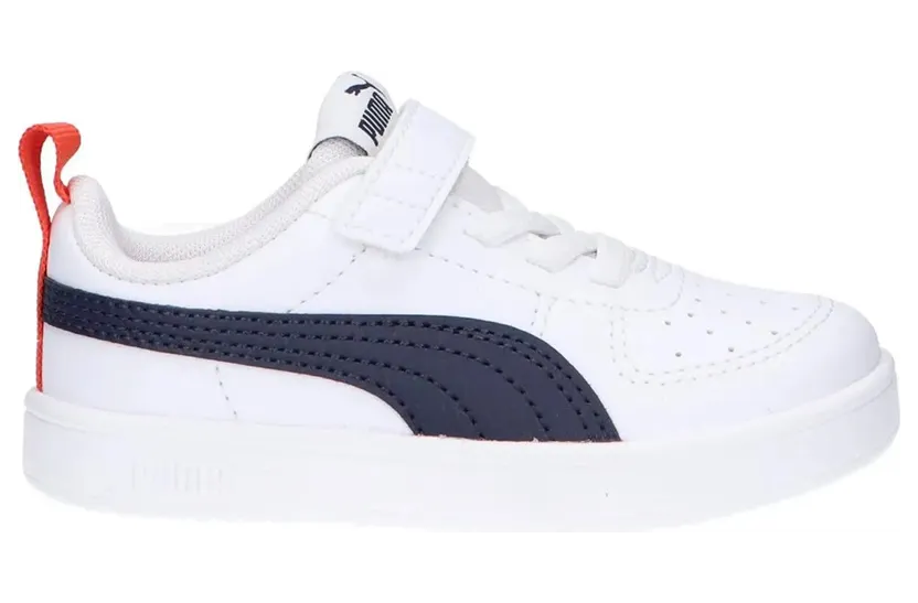 puma-rickie 384314