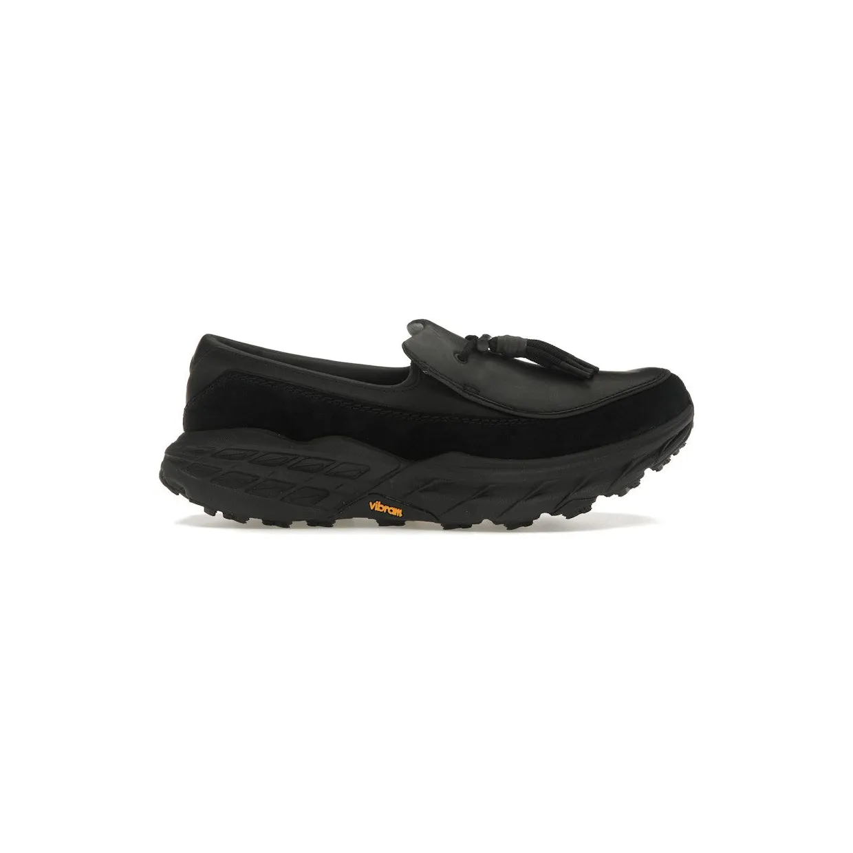 hoka-sneaker 1162170-BBLC