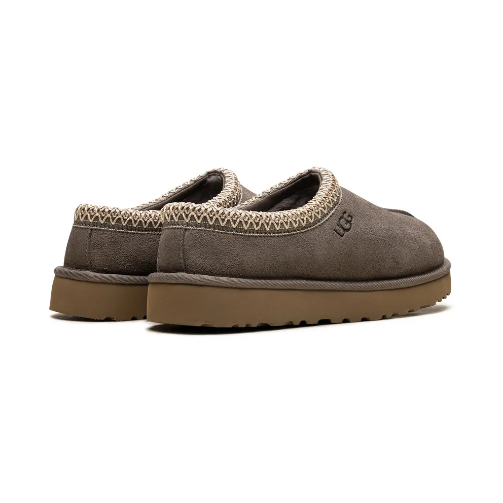 Ugg Tasman Slide “Smoke Plume” (5955-SKP)