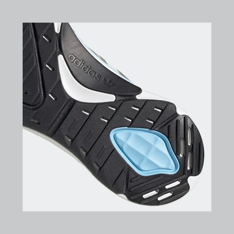 adidas-sl FV4421