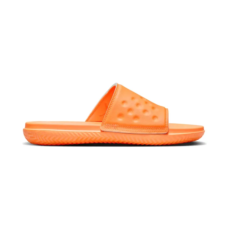 jordan-play-slide DC9835-801