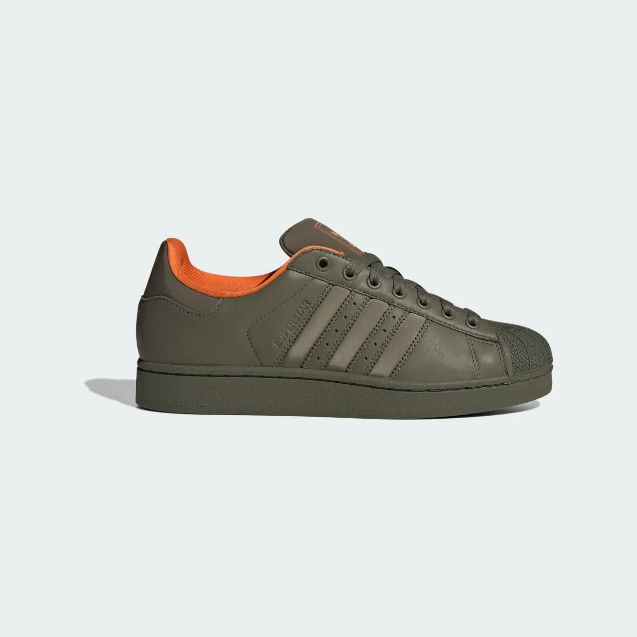 adidas-superstar JI0096