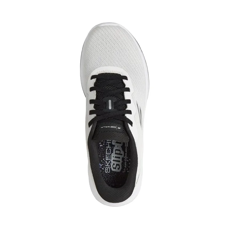 skechers-slip-ins 125925_WBK