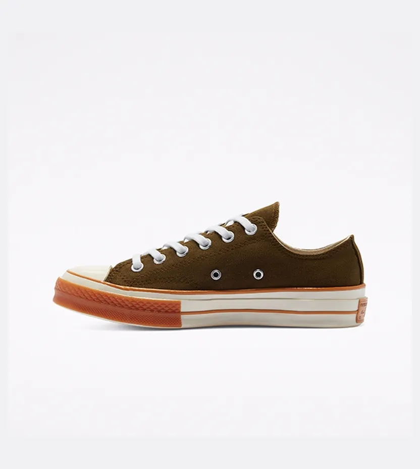 converse-chuck-70-low 169059C