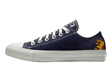 converse-chuck-taylor-all-star 163037CSU21_denimsunflower