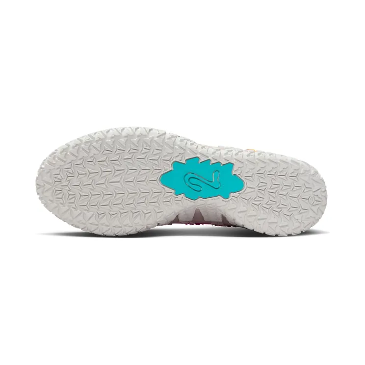 nike-ja-3 IH2374-001