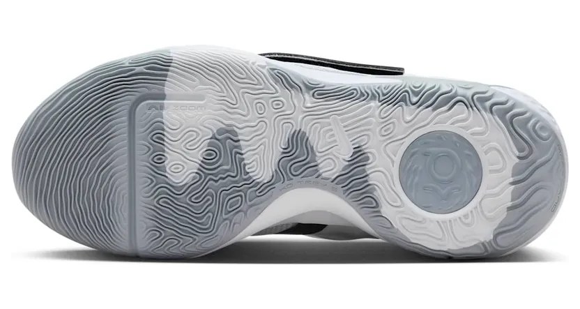 nike-kd-trey-v DD9538-102